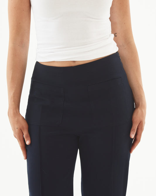 Tailor Made Trousers